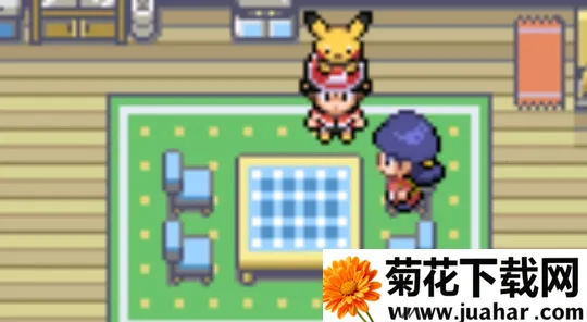 �ڴ�����ȥ��Ƥ����(������������Ϸ)