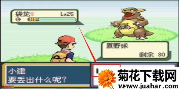 �ڴ�����ȥ��Ƥ����(������������Ϸ)