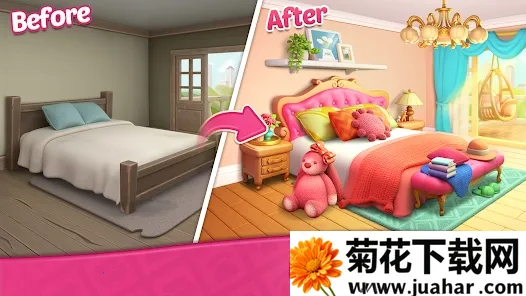 ��������Ұ�׿���ֻ���v1.0.2 ��׿��