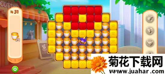 ��������Ұ�׿���ֻ���