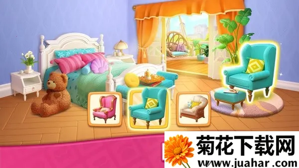 ��������Ұ�׿���ֻ���v1.0.2 ��׿��