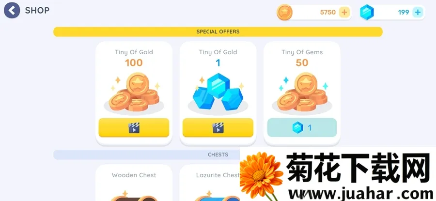 ˫������ս��(˫�˻���С��Ϸ)v1.0.9 ��Ѱ�