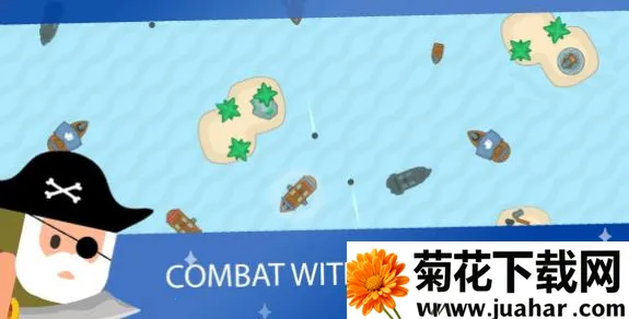 ˫������ս��(˫�˻���С��Ϸ)v1.0.9 ��Ѱ�