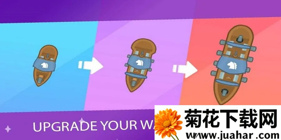 ˫������ս��(˫�˻���С��Ϸ)v1.0.9 ��Ѱ�