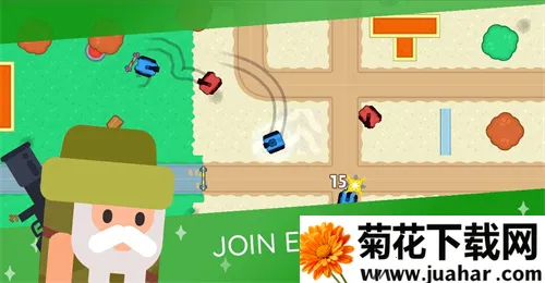 ˫������ս��(˫�˻���С��Ϸ)