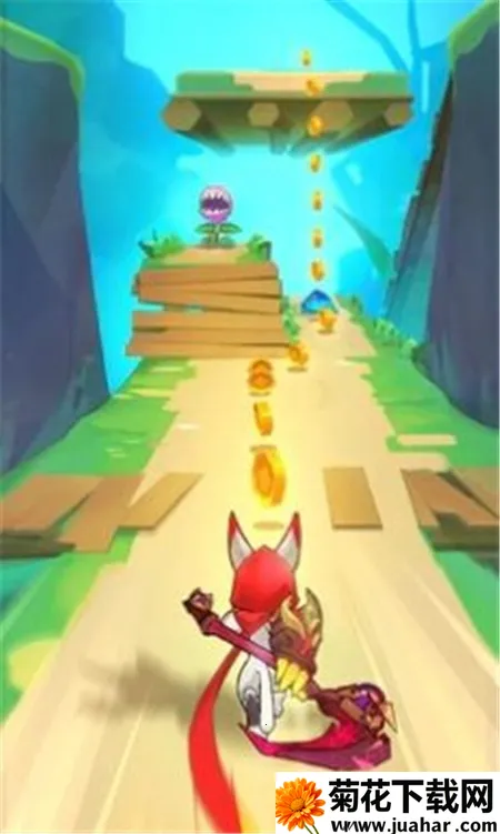 ��è�ܿ�(��è�ܿ���Ϸ)v1.9.1 ��׿��