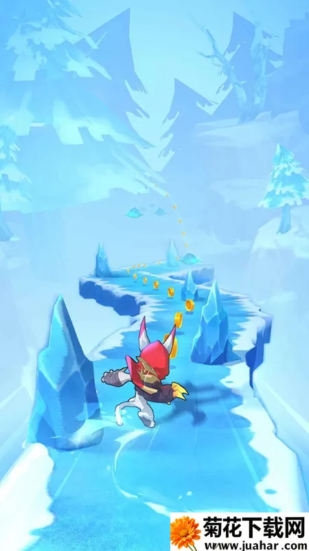 ��è�ܿ�(��è�ܿ���Ϸ)v1.9.1 ��׿��