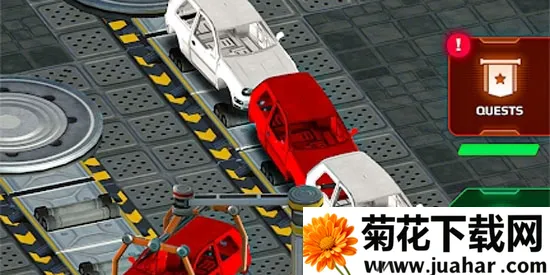 ��������ģ����(����ģ�⾭Ӫ��Ϸ)