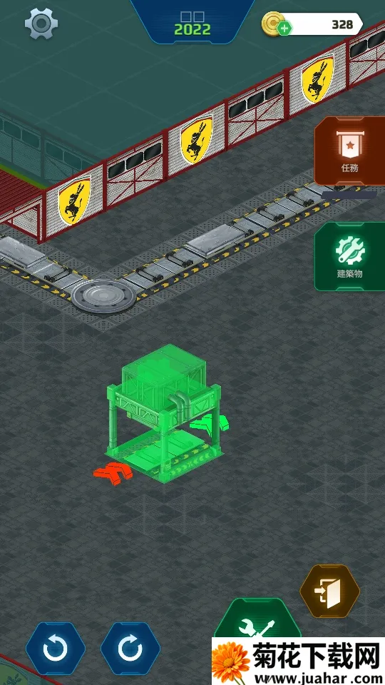 ��������ģ����(����ģ�⾭Ӫ��Ϸ)