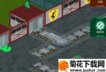 ��������ģ����(����ģ�⾭Ӫ��Ϸ)