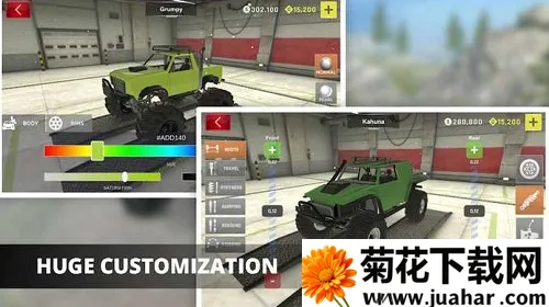 Ť��ԽҰ2025���ذ�װv1.0.5 ��׿��