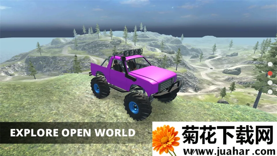 Ť��ԽҰ2025���ذ�װv1.0.5 ��׿��