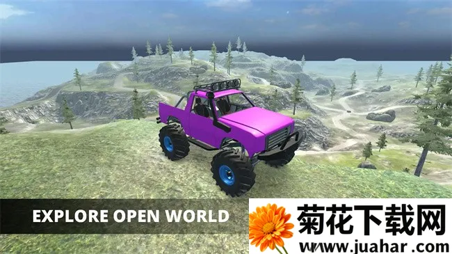 Ť��ԽҰ2025���ذ�װv1.0.5 ��׿��