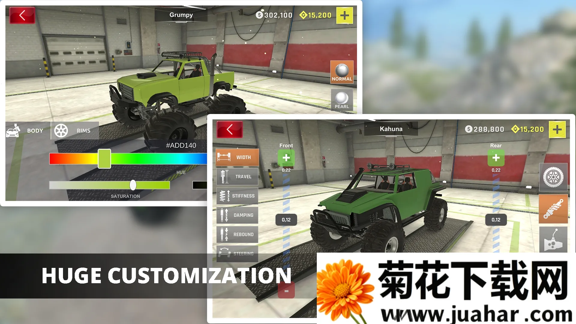 Ť��ԽҰ2025���ذ�װv1.0.5 ��׿��