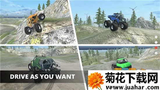 Ť��ԽҰ2025���ذ�װv1.0.5 ��׿��