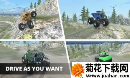 Ť��ԽҰ2025���ذ�װ