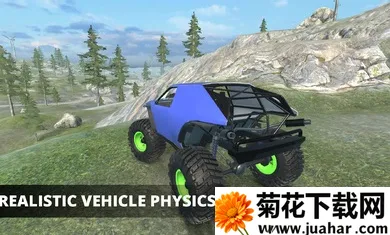 Ť��ԽҰ2025���ذ�װ