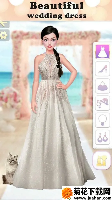 �λ�ʱ��װ��(ʱ�л�װ��Ϸ)