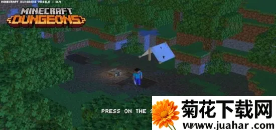 ����֮�屡����(���ε�����Ϸ)v0.11 ��׿��