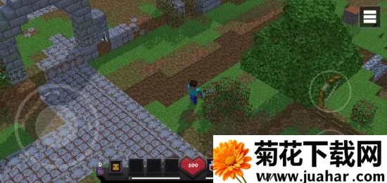 ����֮�屡����(���ε�����Ϸ)v0.11 ��׿��