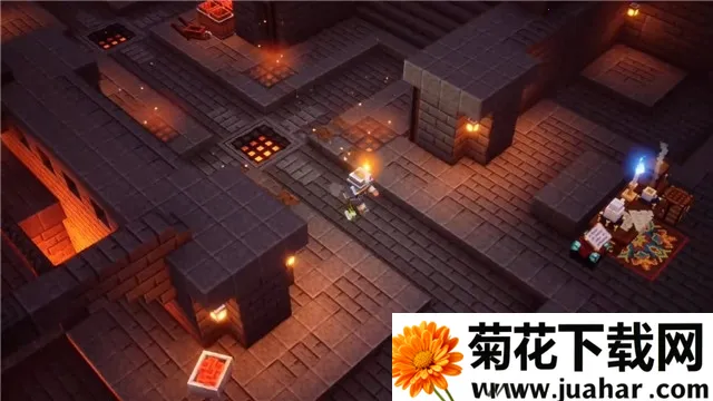 ����֮�屡����(���ε�����Ϸ)v0.11 ��׿��