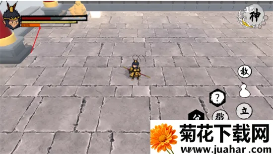 ����֮�屡����(���ε�����Ϸ)