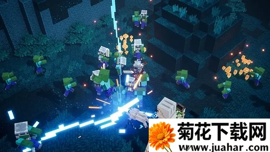 ����֮�屡����(���ε�����Ϸ)v0.11 ��׿��