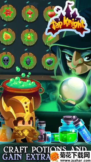 �����ʿ2025�ٷ����°汾v1.10 �ֻ���