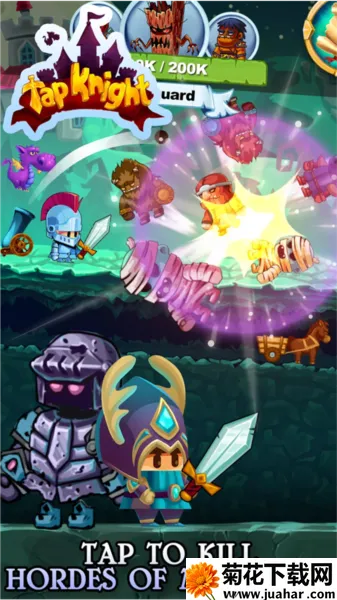 �����ʿ2025�ٷ����°汾v1.10 �ֻ���