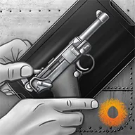 ��ʵ����ģ����22025����v1.4.0 ��Ѱ�