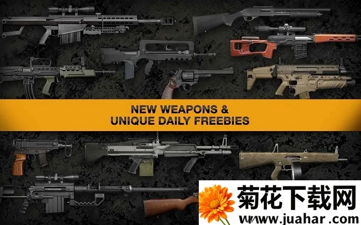 ��ʵ����ģ����22025����v1.4.0 ��Ѱ�