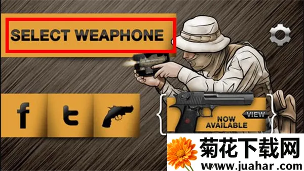 ��ʵ����ģ����22025����