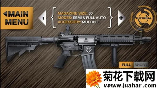 ��ʵ����ģ����22025����