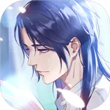 è֮��Լ��(Ů����������Ϸ)v1.0.0 �ֻ���