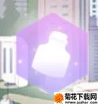 猫之宿约者(女性向恋爱游戏) 猫之宿约者(女性向恋爱游戏)