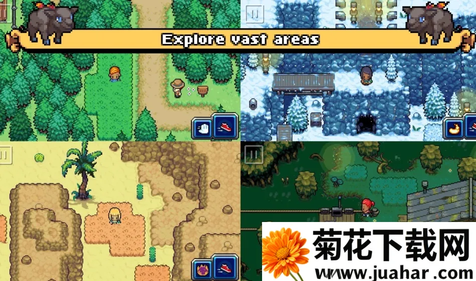 ������(ð����Ϸ������)v1.3.4 ��׿��