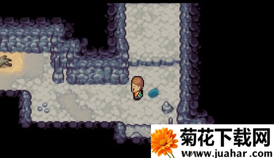 ������(ð����Ϸ������)v1.3.4 ��׿��