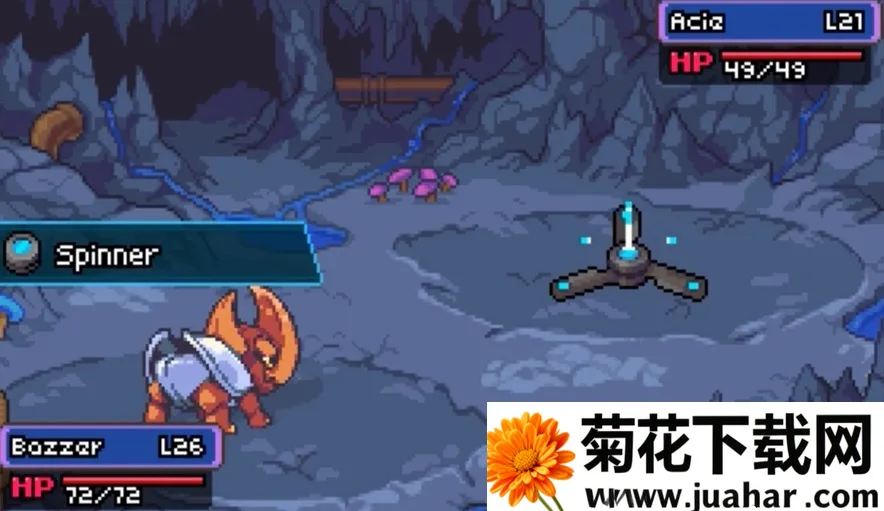 ������(ð����Ϸ������)v1.3.4 ��׿��