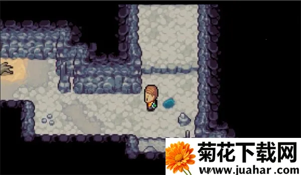 ������(ð����Ϸ������)