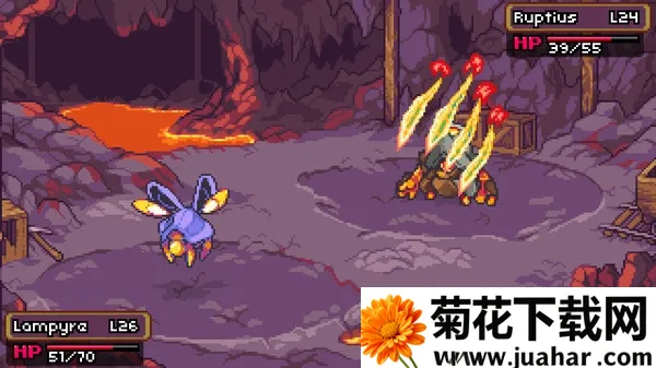 ������(ð����Ϸ������)v1.3.4 ��׿��