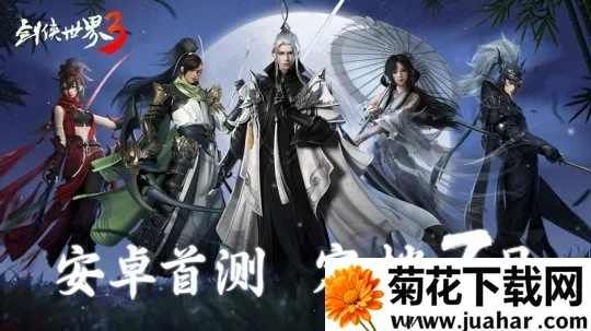 ��������32025����