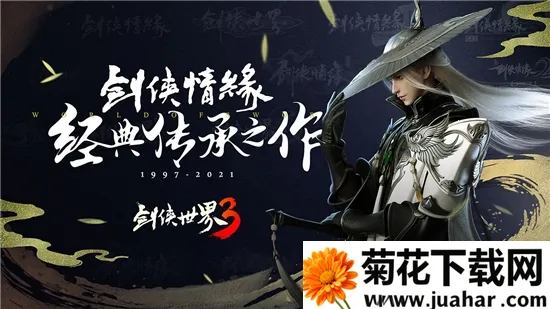 ��������32025����