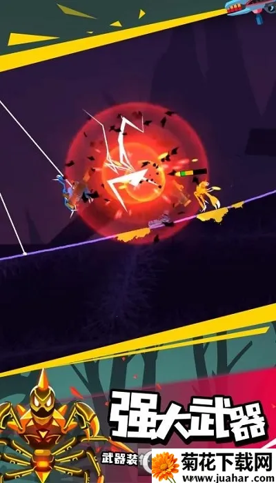 ֩���뼤�⽣(���������Ϸ)v1.05 �ֻ���