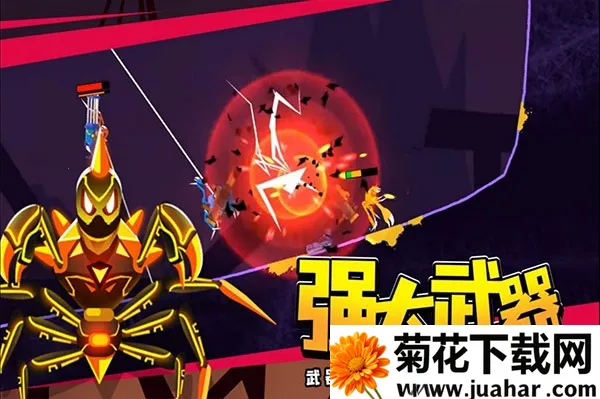 ֩���뼤�⽣(���������Ϸ)v1.05 �ֻ���