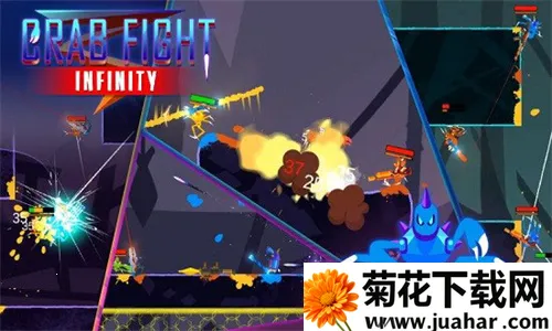 ֩���뼤�⽣(���������Ϸ)v1.05 �ֻ���