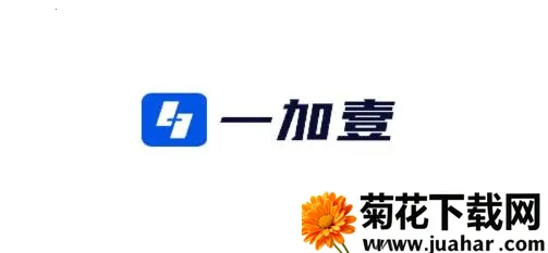 һ��Ҽ(У԰��������)