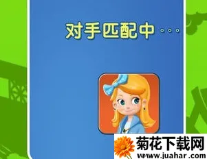 ������ս��(������ս��Ϸ)