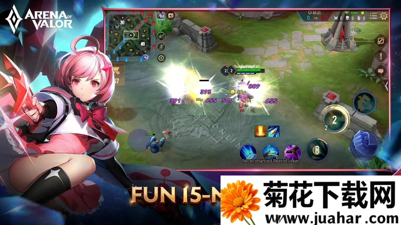 ��˵�Ծ����з���׿���ֻ���