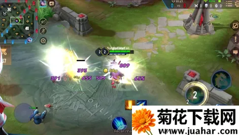 ��˵�Ծ����з���׿���ֻ���