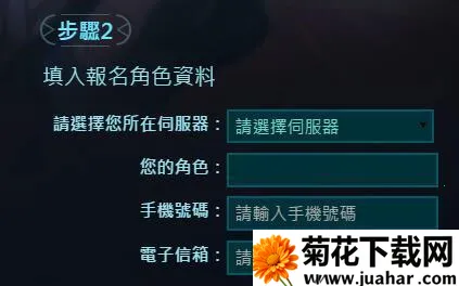 ��˵�Ծ����з���׿���ֻ���